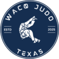 Waco Judo