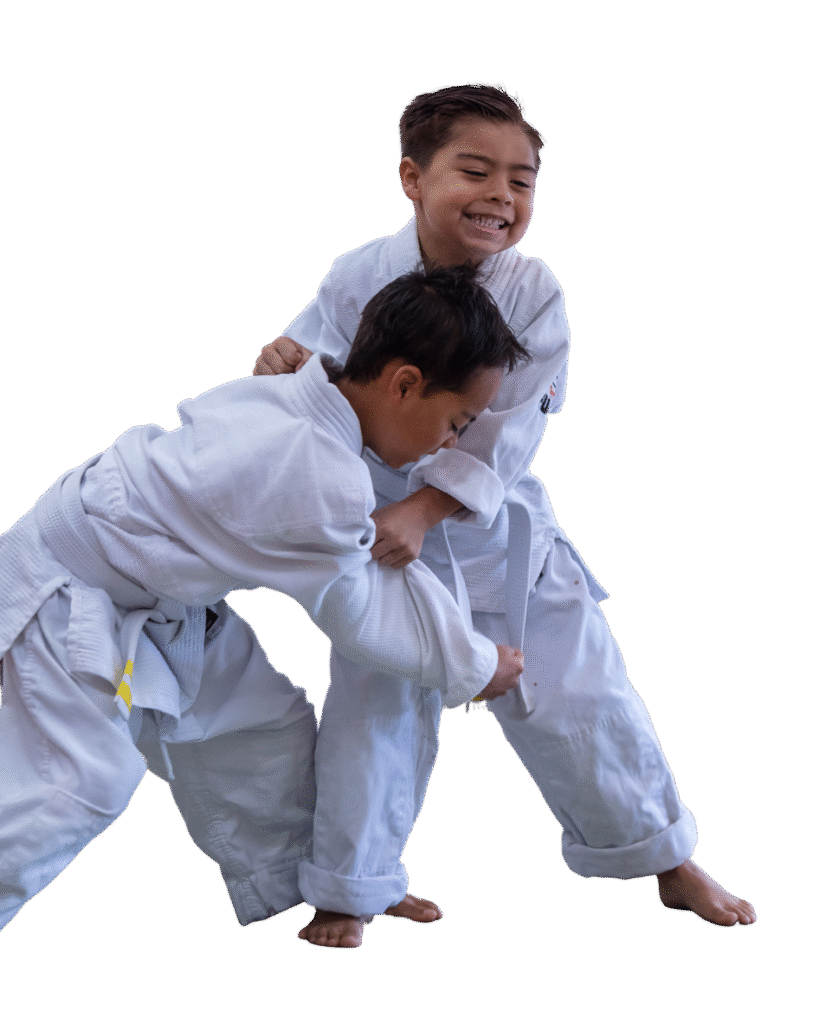 waco martial arts