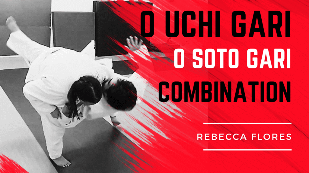 O Soto Gari