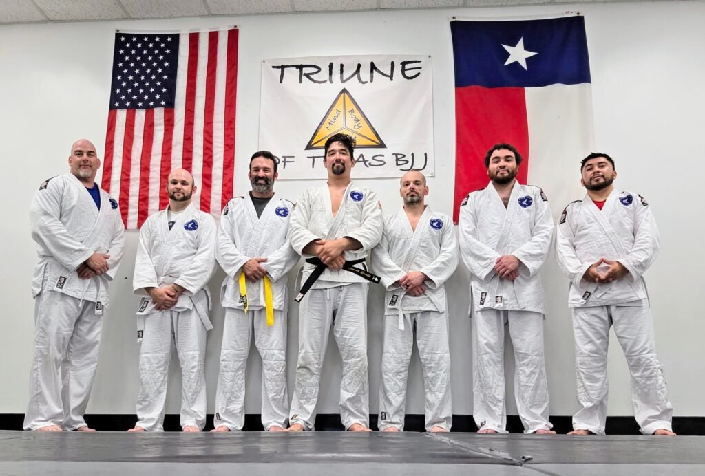 waco judo belt system