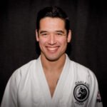 jonah ewell