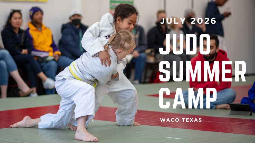 waco summer camp