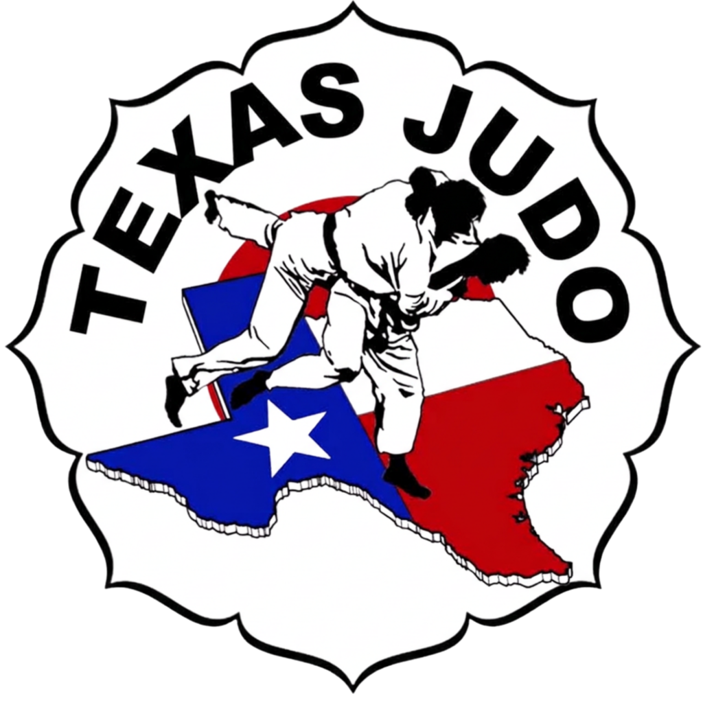 texas judo inc